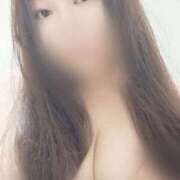 ヒメ日記 2026/03/21 23:21 投稿 アンナ 三重四日市ちゃんこ