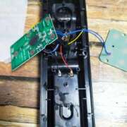 ヒメ日記 2026/03/25 20:51 投稿 アンナ 三重四日市ちゃんこ