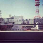 ヒメ日記 2026/05/26 00:11 投稿 アンナ 三重四日市ちゃんこ
