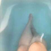 ヒメ日記 2026/06/10 23:11 投稿 アンナ 三重四日市ちゃんこ