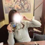 ヒメ日記 2026/04/19 21:42 投稿 めい Evolution 2nd