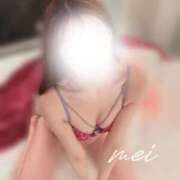 ヒメ日記 2026/04/20 15:34 投稿 めい Evolution 2nd