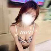 ヒメ日記 2026/04/21 10:42 投稿 めい Evolution 2nd