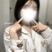 ヒメ日記 2026/04/21 18:22 投稿 めい Evolution 2nd