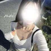 ヒメ日記 2026/04/21 18:52 投稿 めい Evolution 2nd