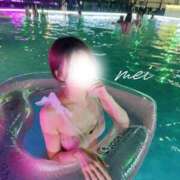 ヒメ日記 2026/04/24 06:42 投稿 めい Evolution 2nd