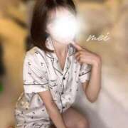 めい 無事に起きれた奇跡✨ Evolution 2nd