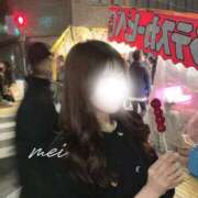 ヒメ日記 2026/05/04 06:42 投稿 めい Evolution 2nd