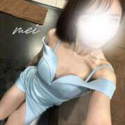 ヒメ日記 2026/05/05 06:42 投稿 めい Evolution 2nd