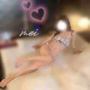 ヒメ日記 2026/05/05 08:10 投稿 めい Evolution 2nd