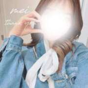 ヒメ日記 2026/05/24 12:16 投稿 めい Evolution 2nd