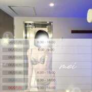 ヒメ日記 2026/05/31 21:12 投稿 めい Evolution 2nd