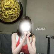 ヒメ日記 2026/06/01 09:15 投稿 めい Evolution 2nd