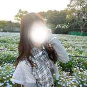 ヒメ日記 2026/06/09 00:25 投稿 めい Evolution 2nd
