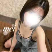 ヒメ日記 2026/06/14 06:42 投稿 めい Evolution 2nd