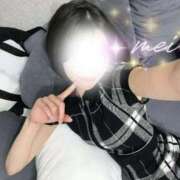ヒメ日記 2026/06/21 00:02 投稿 めい Evolution 2nd