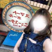 ヒメ日記 2026/06/26 21:25 投稿 めい Evolution 2nd