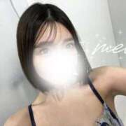 ヒメ日記 2026/06/27 15:32 投稿 めい Evolution 2nd