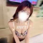 ヒメ日記 2026/07/08 13:32 投稿 めい Evolution 2nd