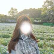 ヒメ日記 2026/07/12 06:48 投稿 めい Evolution 2nd