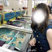 ヒメ日記 2026/08/04 14:12 投稿 めい Evolution 2nd