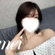 ヒメ日記 2026/08/12 00:02 投稿 めい Evolution 2nd