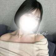 ヒメ日記 2026/08/14 06:42 投稿 めい Evolution 2nd