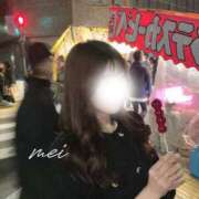 ヒメ日記 2026/09/01 06:47 投稿 めい Evolution 2nd