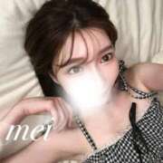 ヒメ日記 2026/09/11 22:15 投稿 めい Evolution 2nd