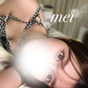 ヒメ日記 2026/09/12 09:18 投稿 めい Evolution 2nd