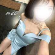 ヒメ日記 2026/09/13 10:14 投稿 めい Evolution 2nd