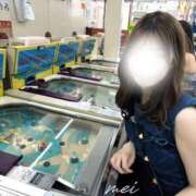 ヒメ日記 2026/09/26 00:22 投稿 めい Evolution 2nd