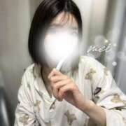 ヒメ日記 2026/10/11 05:34 投稿 めい Evolution 2nd