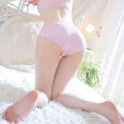 ヒメ日記 2025/06/24 11:35 投稿 雛形いずみ 岡崎OL倶楽部