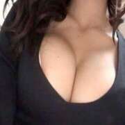 ヒメ日記 2025/06/07 12:12 投稿 生田ふわり 岡崎OL倶楽部