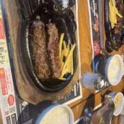 ヒメ日記 2025/06/25 21:24 投稿 生田ふわり 岡崎OL倶楽部