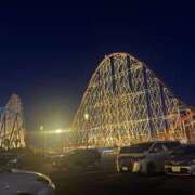 ヒメ日記 2025/07/04 21:37 投稿 生田ふわり 岡崎OL倶楽部