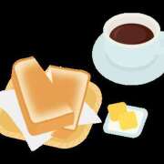 ヒメ日記 2025/07/11 07:43 投稿 生田ふわり 岡崎OL倶楽部