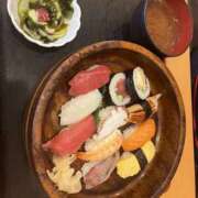 ヒメ日記 2025/08/13 21:33 投稿 生田ふわり 岡崎OL倶楽部