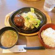 ヒメ日記 2025/06/13 17:49 投稿 片桐みよ 岡崎OL倶楽部