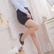 ヒメ日記 2025/09/13 14:08 投稿 片桐みよ 岡崎OL倶楽部