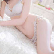 ヒメ日記 2025/10/23 16:07 投稿 片桐みよ 岡崎OL倶楽部