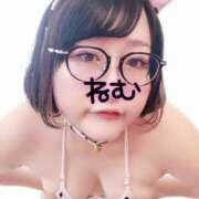 ヒメ日記 2025/06/04 14:44 投稿 ねむ ちゃんこ東大阪 布施・長田店