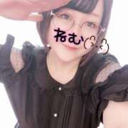 ヒメ日記 2025/06/05 11:35 投稿 ねむ ちゃんこ東大阪 布施・長田店