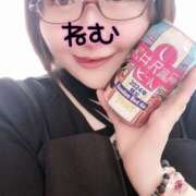 ヒメ日記 2025/06/05 20:37 投稿 ねむ ちゃんこ東大阪 布施・長田店