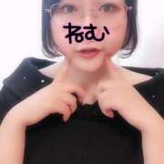 ヒメ日記 2025/06/06 09:48 投稿 ねむ ちゃんこ東大阪 布施・長田店