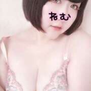 ヒメ日記 2025/06/07 11:53 投稿 ねむ ちゃんこ東大阪 布施・長田店