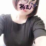 ヒメ日記 2025/06/08 12:59 投稿 ねむ ちゃんこ東大阪 布施・長田店