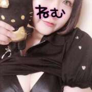 ヒメ日記 2025/06/09 03:22 投稿 ねむ ちゃんこ東大阪 布施・長田店