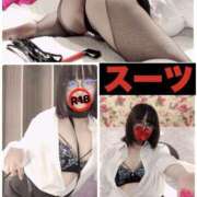 ヒメ日記 2025/06/11 20:50 投稿 ねむ ちゃんこ東大阪 布施・長田店